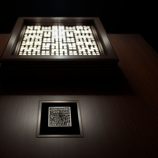 UltimOmagiu Medalion