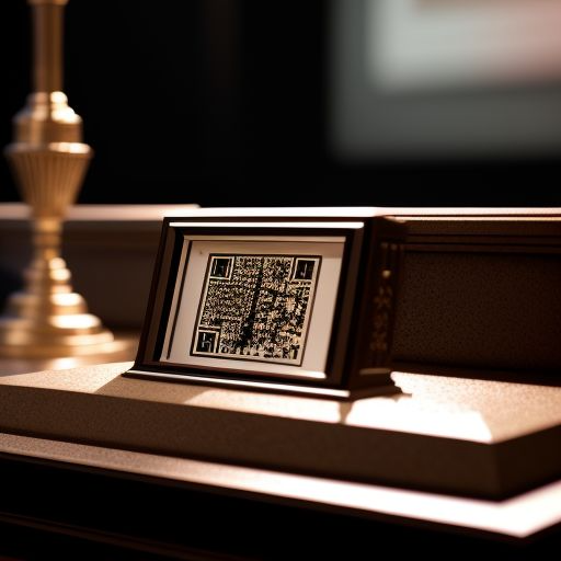 UltimOmagiu Medalion