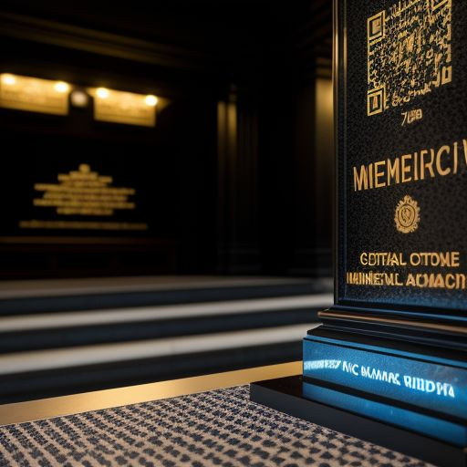 UltimOmagiu Medalion