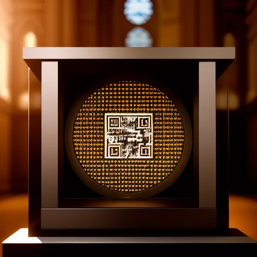 UltimOmagiu Medalion